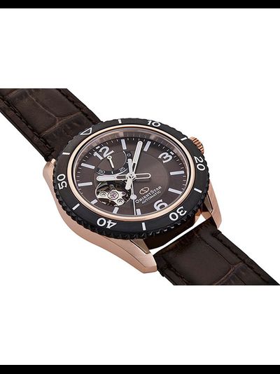 Мужские часы Orient RE-AT0103Y