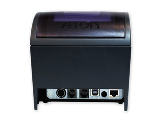 АТОЛ F-PRINT 22ПТК