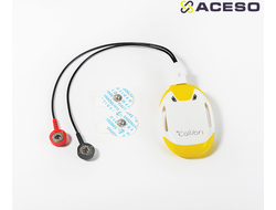 ДЕТСКИЙ ТРЕНАЖЕР «CALLIBRI BEFIT KIDS»