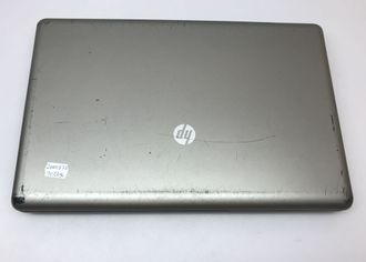 Корпус для ноутбука HP 635 (комиссионный товар)