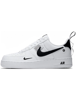 Nike Air Force 1 '07 LV8 Utility White
