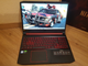 ACER NITRO 5 AN515-54-57Z6 ( 15.6 FHD IPS I5-9300H GTX1660Ti(6Gb) 8Gb 1Tb + 256SSD )