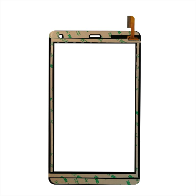 Тачскрин сенсорный экран Prestigio Node 3G (PMT4228) YJ1369PG080C2-FPC-V0