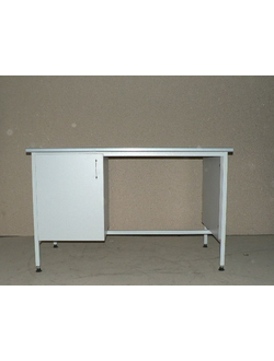 Стол лабораторный ЛСК-03