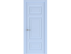 Дверь неоклассика Гранд Люкс 3.