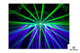 Подбор, Обслуживание и Ремонт Звукового и Светового оборудования в Барах, Ресторанах, Ночных клубах