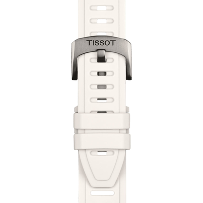 Швейцарские часы Tissot T153.420.47.051.03