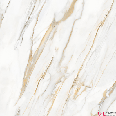 SPC ламинат Alta Step Roca Диамант SPC 1903 34 класс толщина 4.3 мм с микрофаской замковый 2.605 м2