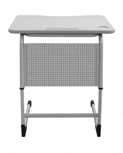 Школьный одноместный стол ШСТ23