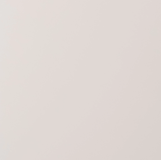 Письменный стол MARBELLA (L120*P50*H76) MOD INTERIORS MDI.WD.MRB.6