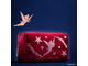 Charlotte Tilbury X Disney Limited-Edition Makeup Bag - Лимитированная косметичка