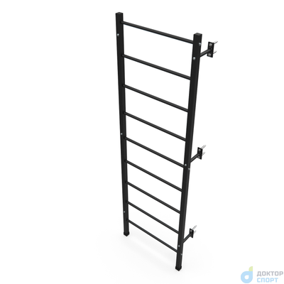 Шведская стенка DFC Lite VT-6002 (D-1)