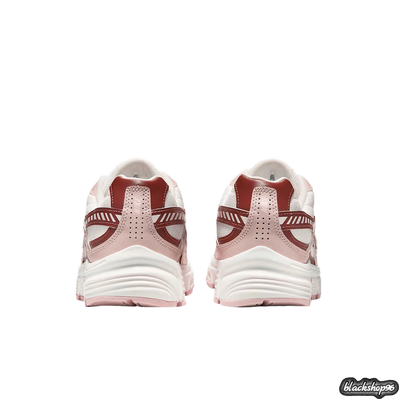 Nike Initiator 2.0 Pink (40-45)