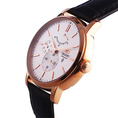 Мужские часы Orient EZ09006W