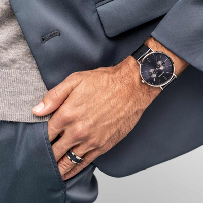 Наручные часы Bering 14240-303