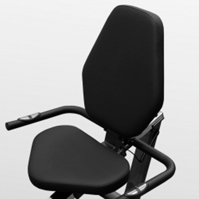 Велотренажер Carbon Fitness M808