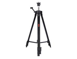 E0051 Штатив для лазерного уровня с регулируемой высотой