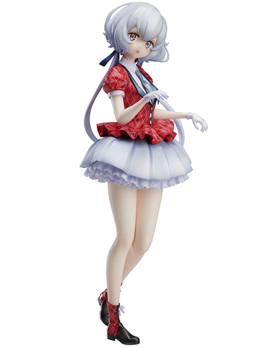 Фигурка 1/7 Дзюнко Конно (Junko Konno)