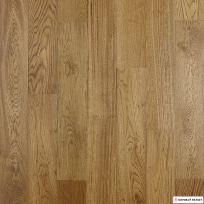 Инженерная доска Lab Arte Дуб Натур Далмор купить в интернет-магазине mirovoy-parquet.ru