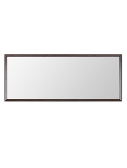 ЗЕРКАЛА В ЭКОСТИЛЕ