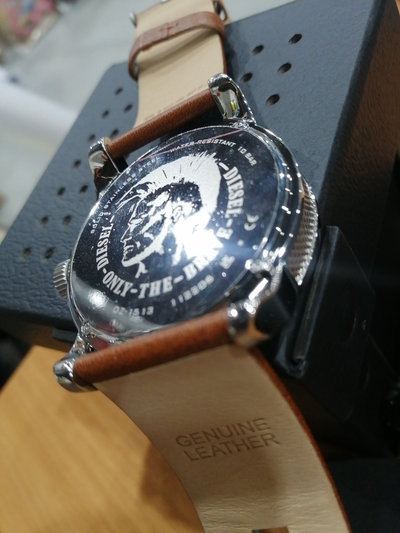 Часы DIESEL DZ1513