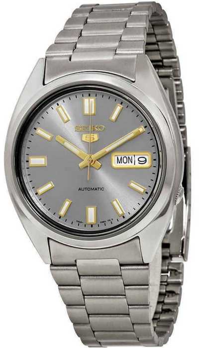 Наручные часы Seiko SNXS75K1