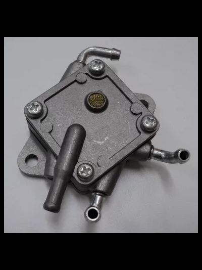 Насос топливный A30V