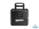 Ящик для инструментов TOUGHBUILT STACKTECH TB-B1-D-R92