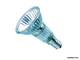 Osram Halopar 16 ALU 64822 FL 40w 35° 240v E14