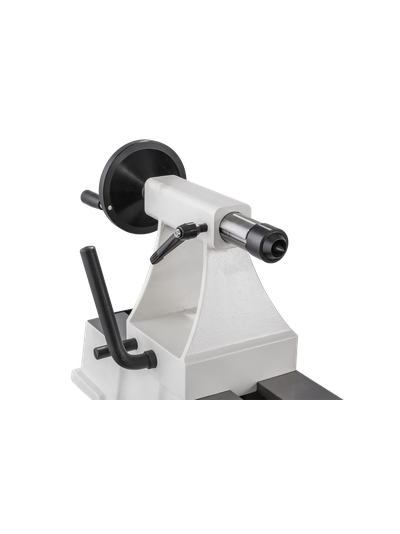 JWL-1443L-M Токарный станок по дереву