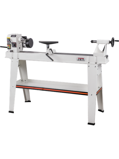 JWL-1443L-M Токарный станок по дереву