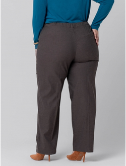 Брюки 34022324-22 52-62р