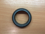 Кольцо уплотнительное глушителя нового образца "Ока".