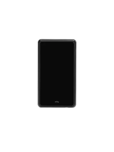 DE/AR2 Wi-Fi аудио диктофон + и с внешним микрофоном, встроенный регистратор, доступ с мобильного (CamSC Pro), Непрерывная запись - режим - 37,5 часов. Режим А - 78 дней, Режим В до 125 дней.