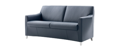 Диван Премиум