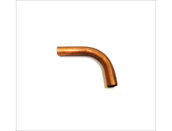 Патрубок водяного насоса Hangkai 6-6.5 л.с.