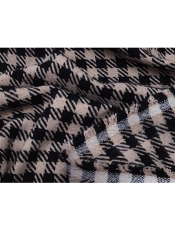 Артикул А 9870 Цвет 2 Кусок 1,70 и 2 метра