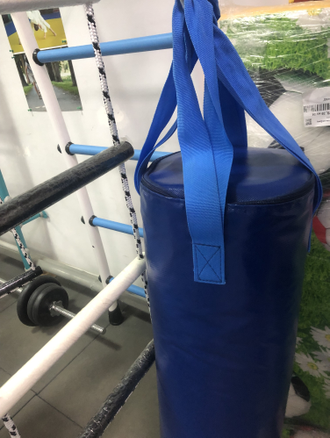 Мешок бокс детский Ideal 12кг L70 d25