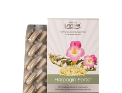 Харпагин форте 30 капсул Вивасан