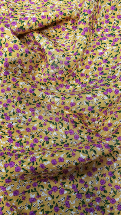 Артикул  ЛАНА  Дизайн 8194  Цвет 2