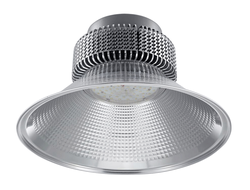 Промышленый светильник колокол