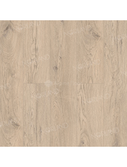 ABA ламинат Greze 1008-13 ABA