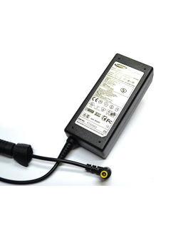 Блоки питания для телевизоров