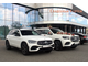 Mercedes-Benz  GLC New