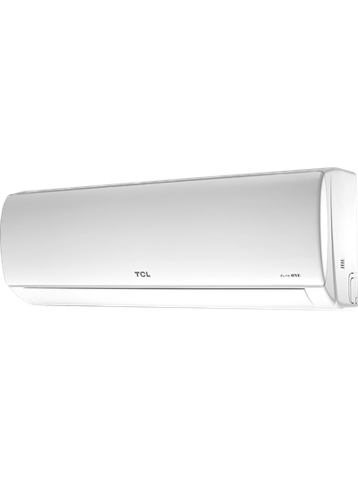 Кондиционер TCL TAC-18HRA/E1 (02)