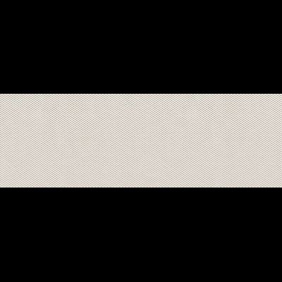 Фоновая плитка Villeroy&amp;Boch Creative System 4.0 1263 CR60 20х60 см