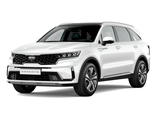 Kia Sorento IV MQ4 2020&gt;