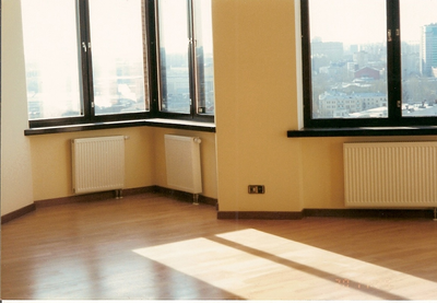 капитальный ремонт квартир, капитальный ремонт квартиры тюмень, капитальный ремонт квартиры цена