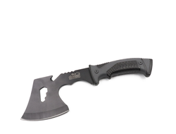 Топор туристический "СЛЕДОПЫТ",