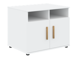 Белый премиум